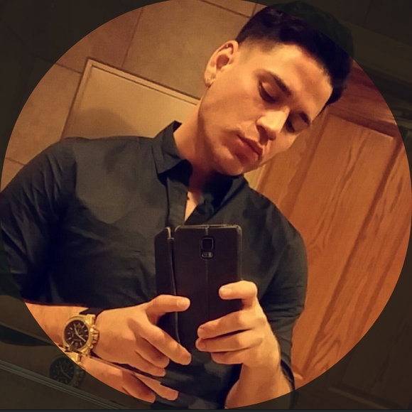 toryg14